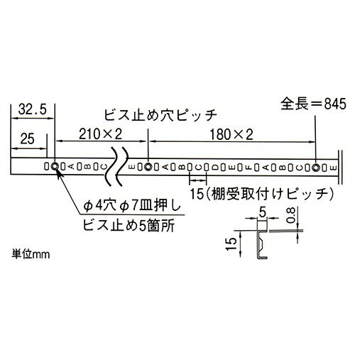 738489_03.jpg