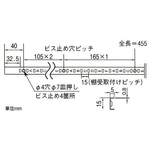 738490_03.jpg