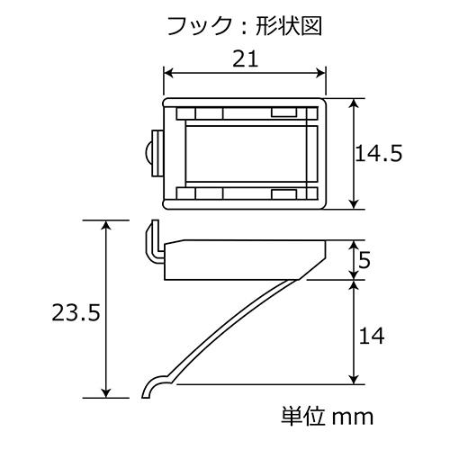 738499_03.jpg