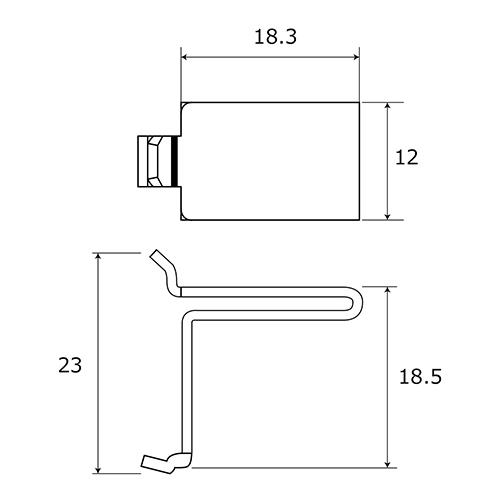 738500_03.jpg