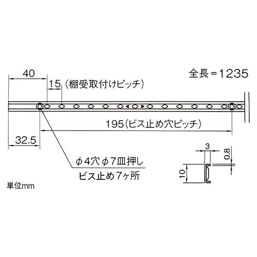 738507_03.jpg