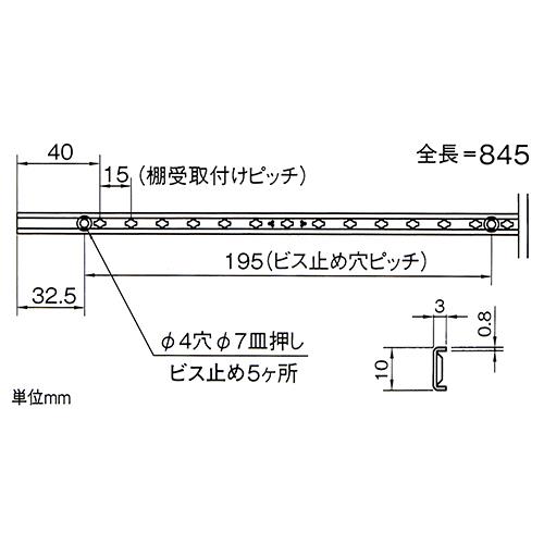 738508_03.jpg