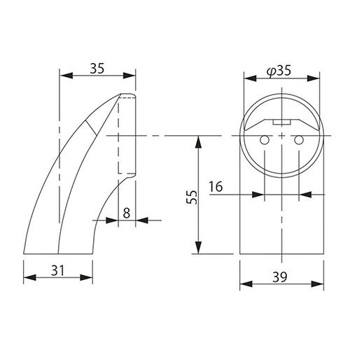 738592_03.jpg
