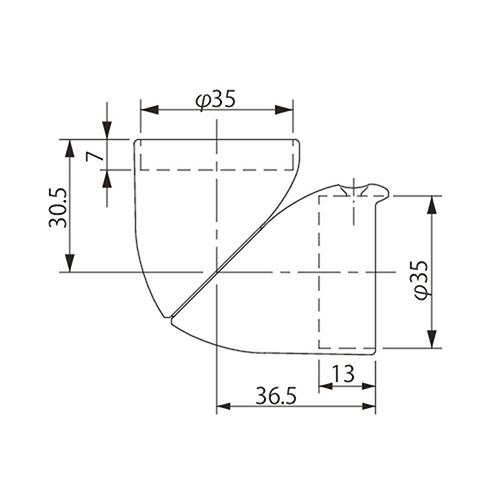 738596_03.jpg