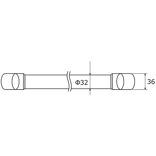738602_03.jpg