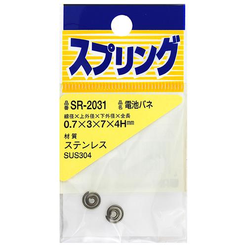 XeXdrol