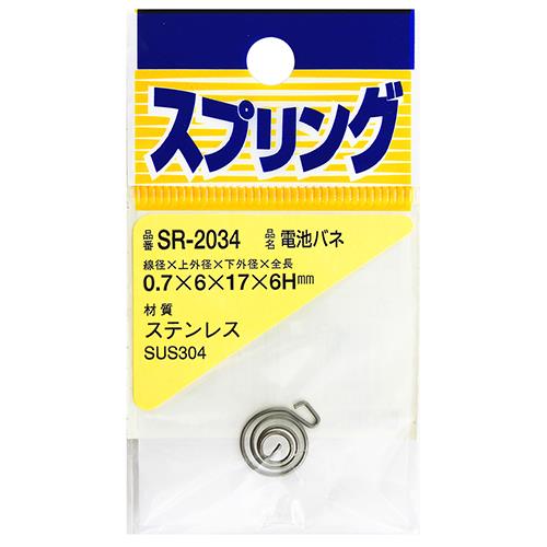 XeXdrol
