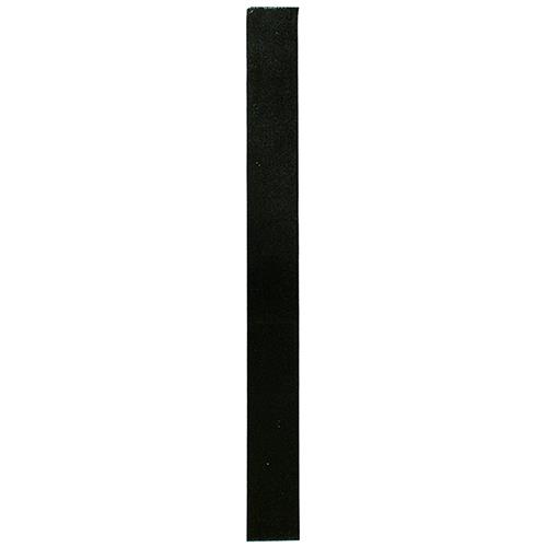 739031_01.jpg