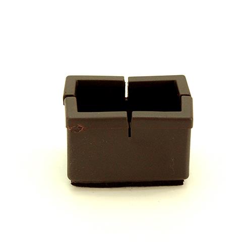 739069_01.jpg