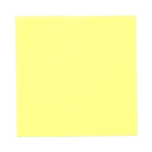 739396_01.jpg