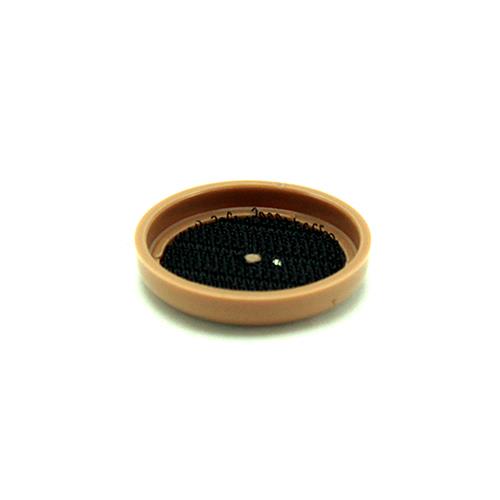 739401_01.jpg