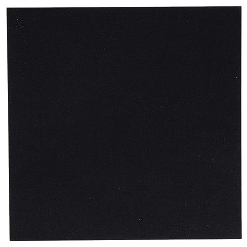 739444_01.jpg
