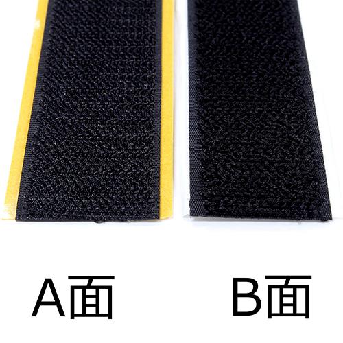 739557_03.jpg