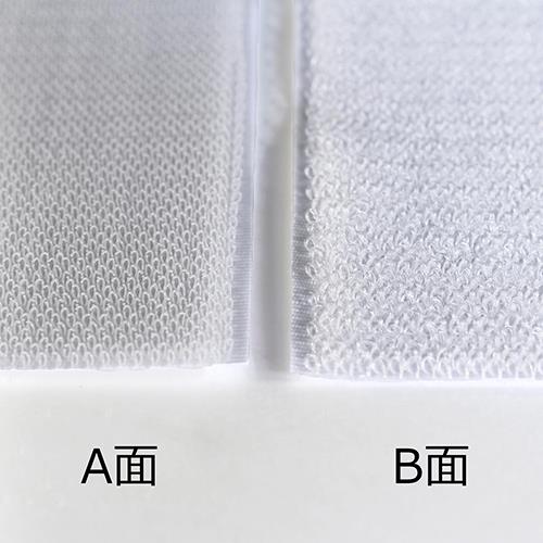 739572_03.jpg