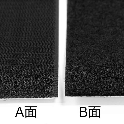 739594_03.jpg