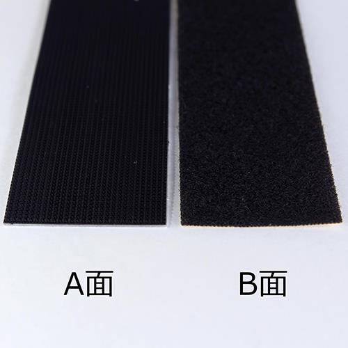 739598_03.jpg