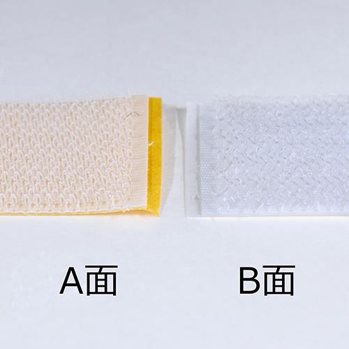 739602_03.jpg