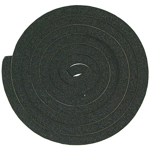 739629_01.jpg