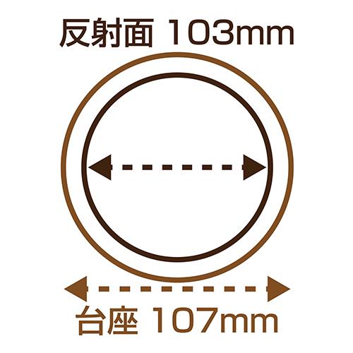 739764_02.jpg