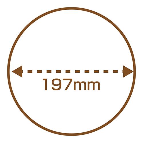 739765_02.jpg