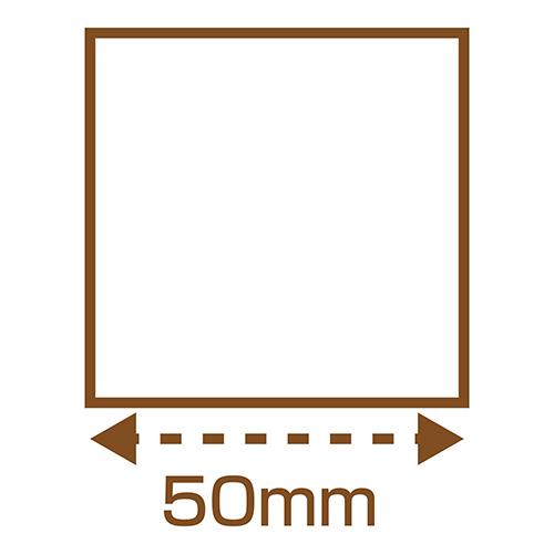 739773_02.jpg