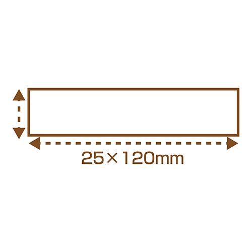 739783_02.jpg