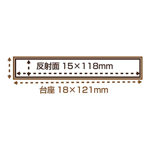 739785_02.jpg