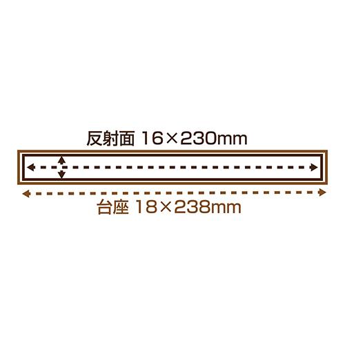 739787_02.jpg