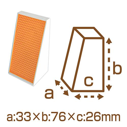 739792_02.jpg