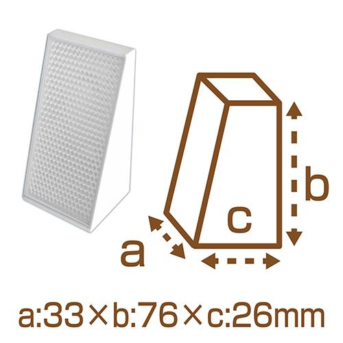 739793_02.jpg