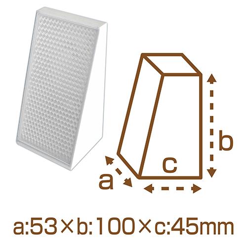 739795_02.jpg