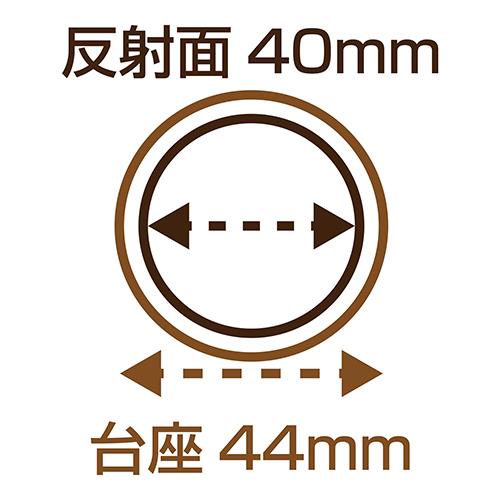 739811_03.jpg