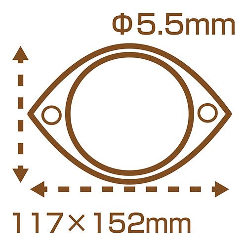 739819_03.jpg