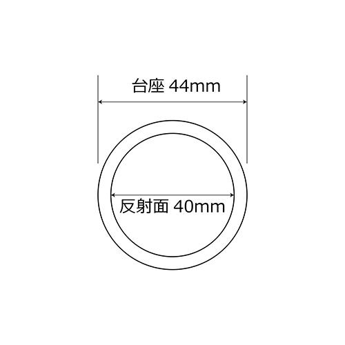 739835_03.jpg