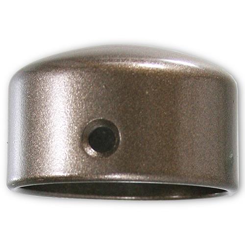 739882_01.jpg