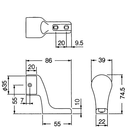 739911_03.jpg