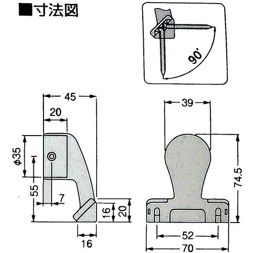 739913_03.jpg