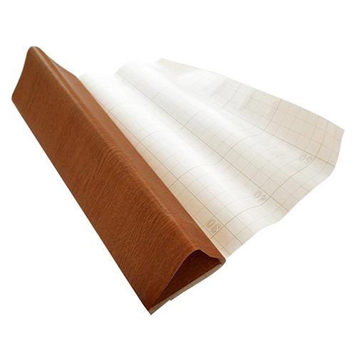 Real Wood(AEbh) ؖڃV[g JX^I[N