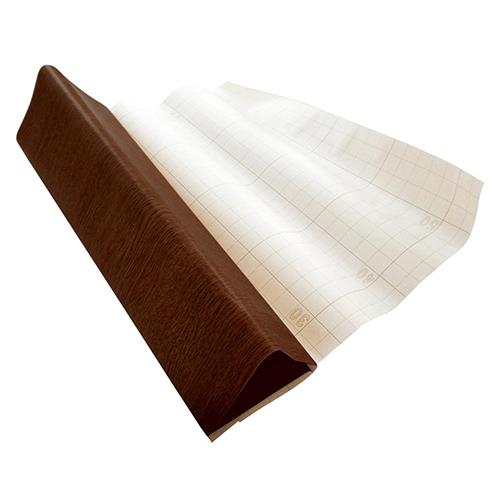 Real Wood(AEbh) ؖڃV[g TZbgI[N