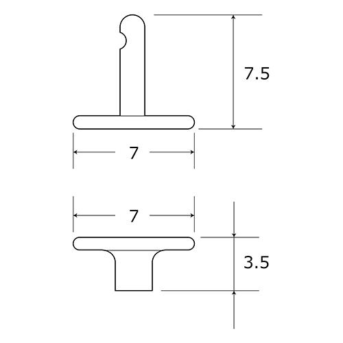 739984_02.jpg