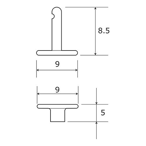 739985_02.jpg