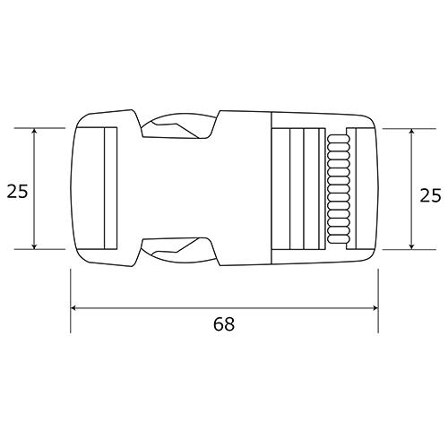 739987_02.jpg