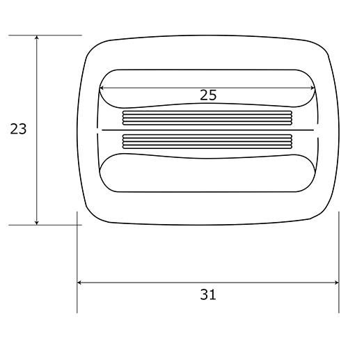 739995_02.jpg