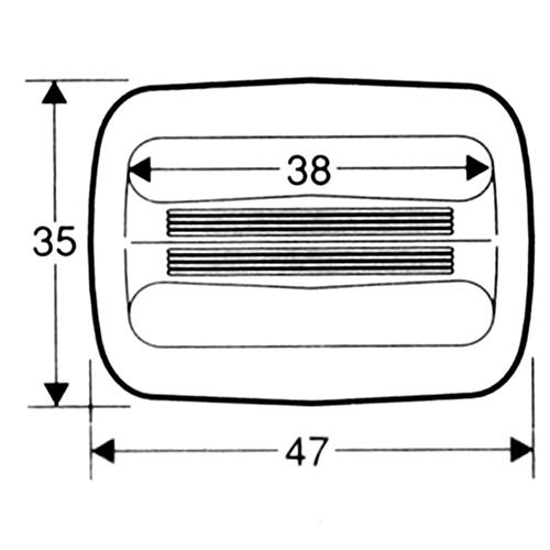 739998_02.jpg