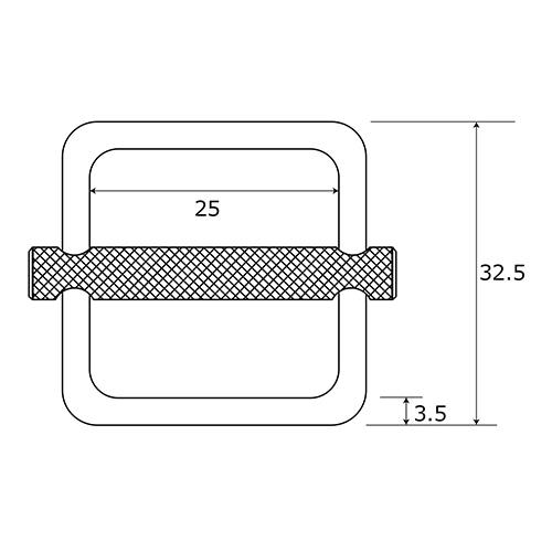 740001_02.jpg