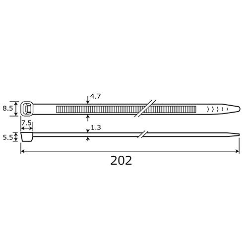 740009_02.jpg