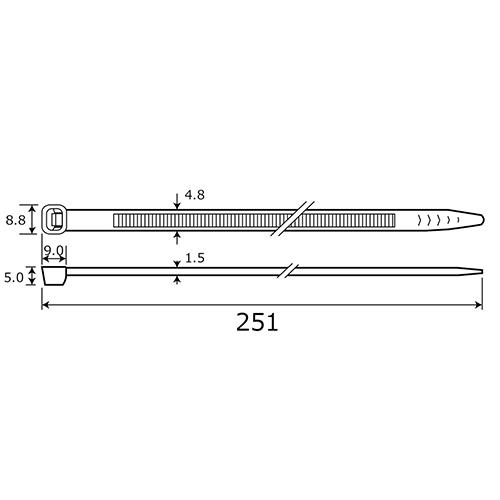 740010_02.jpg