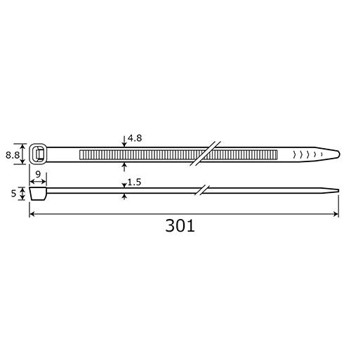 740011_02.jpg