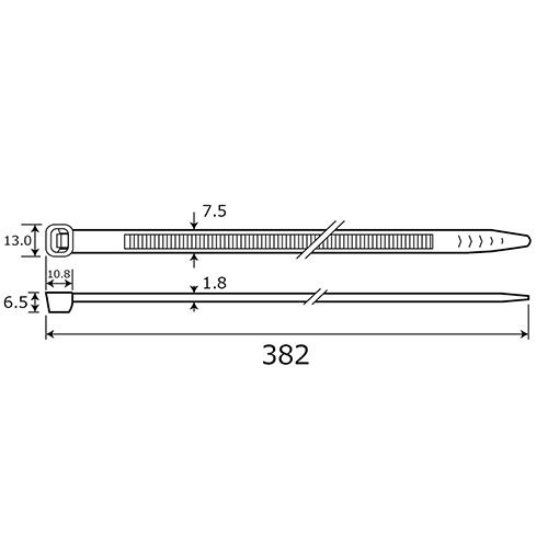 740012_02.jpg