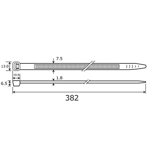 740019_02.jpg